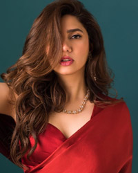 Mahira Khan